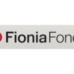 fionia-fond